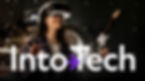 into_tech.jpg