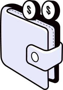 asset 20 1.png