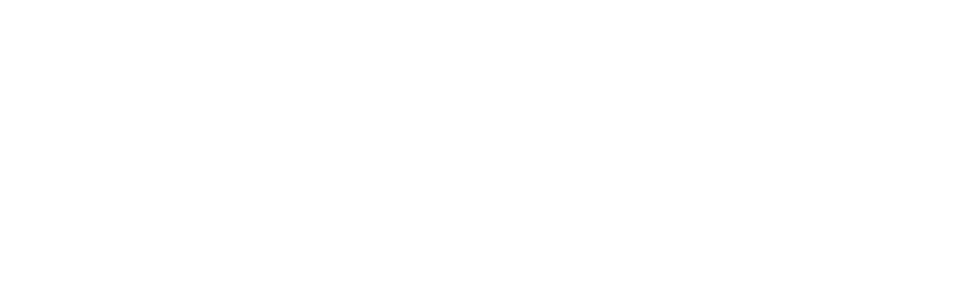 rmc_corner_edited.png