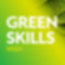 green_skills.jpg