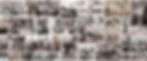 Screen Shot 2019-02-07 at 11_20_10.jpg