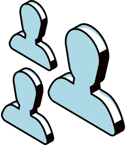 asset 30 1.png