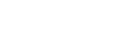 FR Fundraising Resources logo