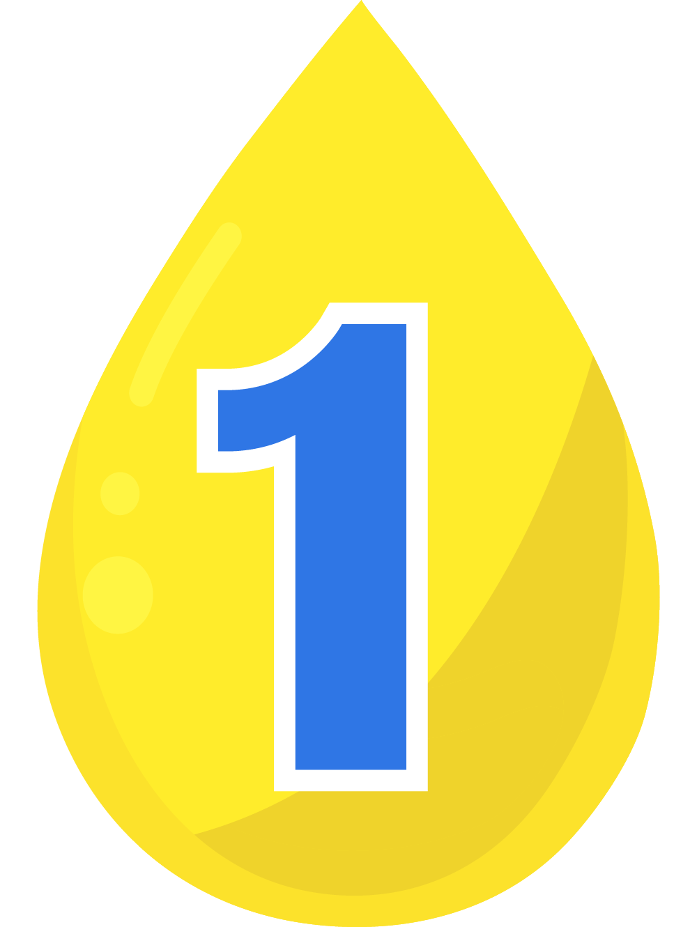P1F Logo