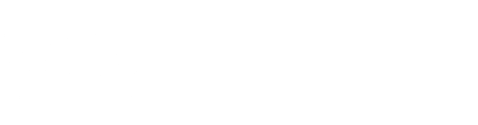footer.png