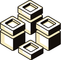 asset 23.png