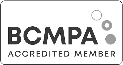 bcmpa19_member.webp