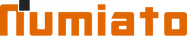 Numiato Logo (1).png