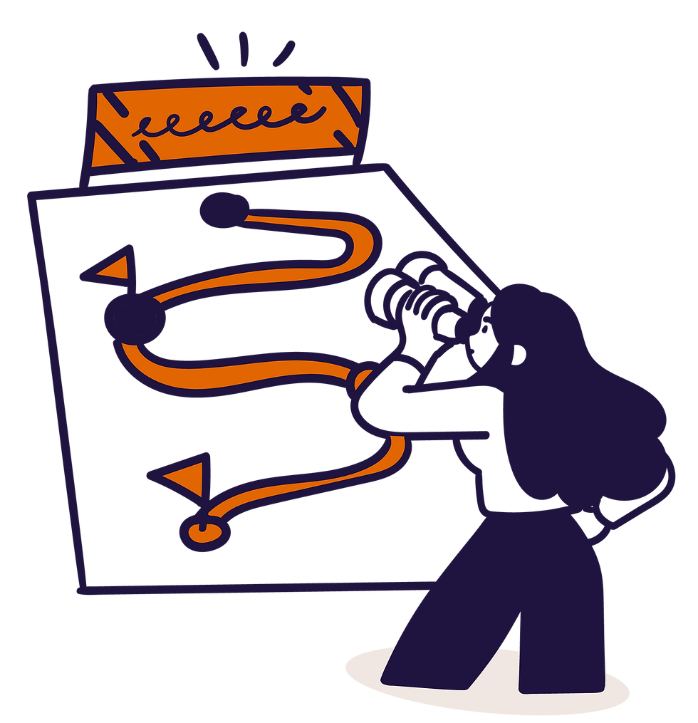 Numiato pricing plans for schools