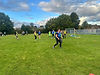 Staff v kids football match 4.jpg