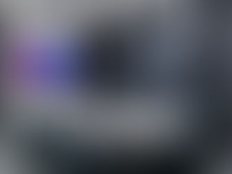 8 Ways to Optimise Your Workspace