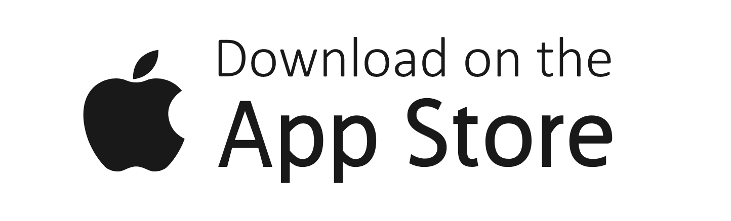 Download it on the App Store