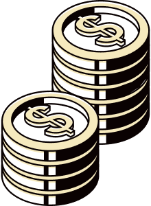 asset 26 1.png