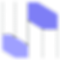 2025_09_ill07_01.png