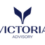 Writer: Victoria Advisory