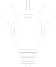 Icon.png