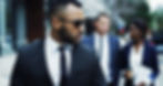 AdobeStock_1071353081.jpeg