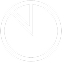 Circular arrow pointing down: scroll down