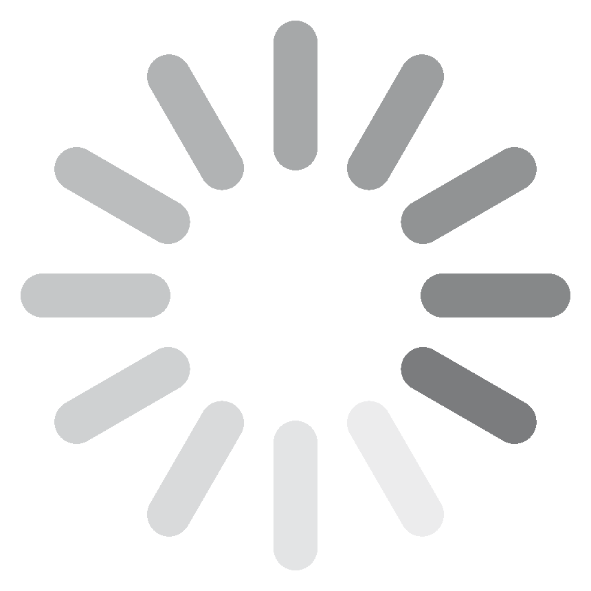 source.gif