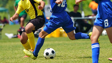 AdobeStock_219104348.jpeg