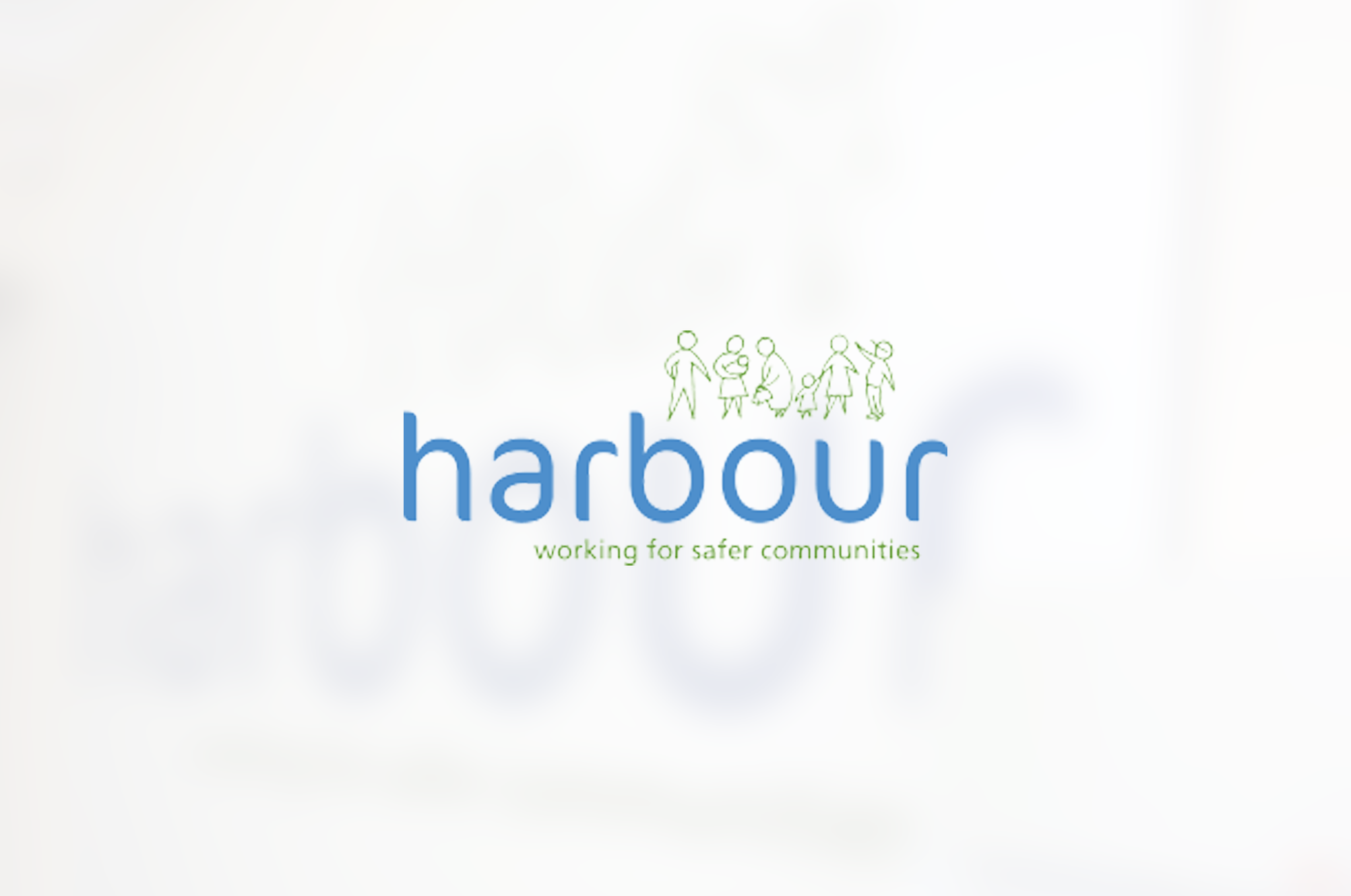 Harbour Support Services logo