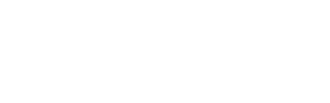 Classic wedding cars logo