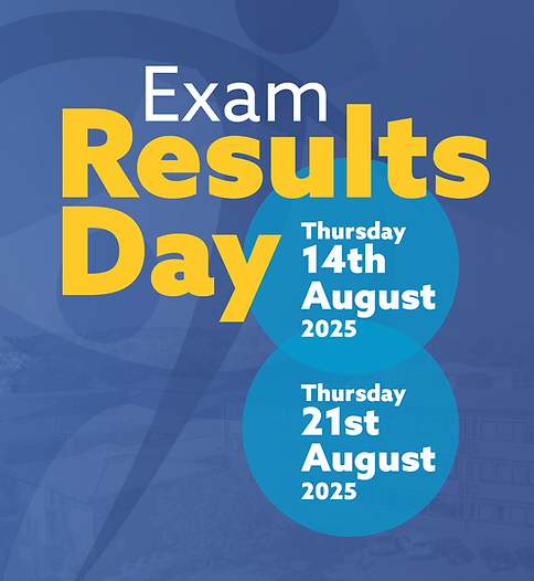 Exam Results Day.png