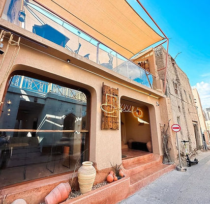 original-0AB87F94-852D-47EE-B884-9C6883E