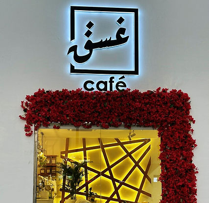 original-0AB87F94-852D-47EE-B884-9C6883E