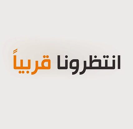 original-0AB87F94-852D-47EE-B884-9C6883E