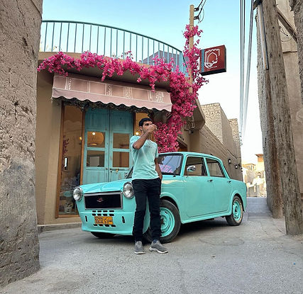 original-0AB87F94-852D-47EE-B884-9C6883E