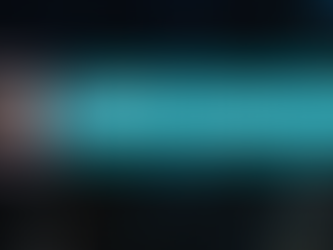 Cracking the Code: 7 Types of Interviewer Mindsets in Panel Interviews