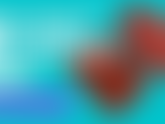 Mastering the Interview Game: Hiring Manager Playbook