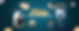 corp uprising home page image (3).png