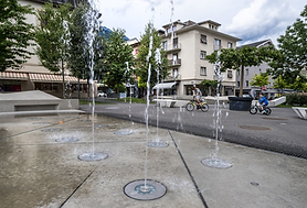 ilots de chaleur fontaine.png