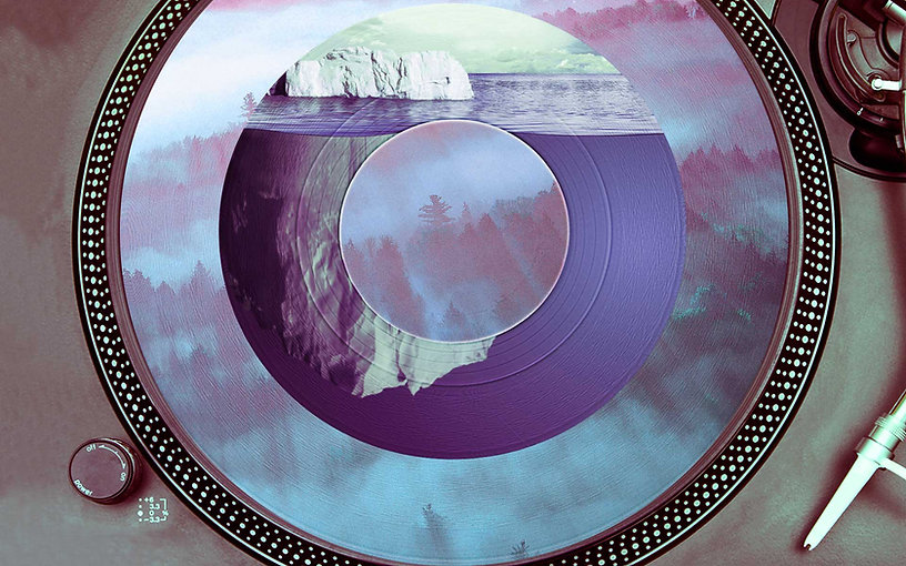 Abstract Record
