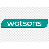 watsons.png