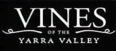thumbnail_Vines_edited.jpg