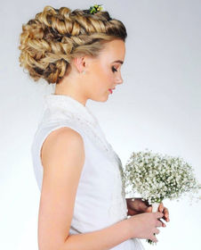 Bridal 11.jpg