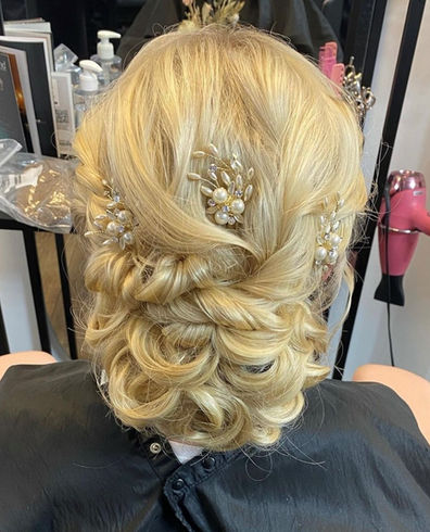 Bridal 18.jpg