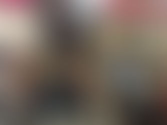 Talkin’ Tables Akrotiri Goes from Strength to Strength