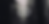 Website header.png