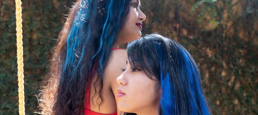 banner 1 (8) (1).png
