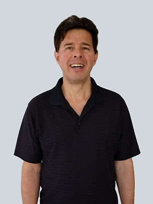 Scott - outlined_edited_edited.jpg