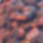 23333913_1569448899760297_1295298324961728823_o.jpg