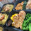 Thumbnail: Caribbean Meal Prep
