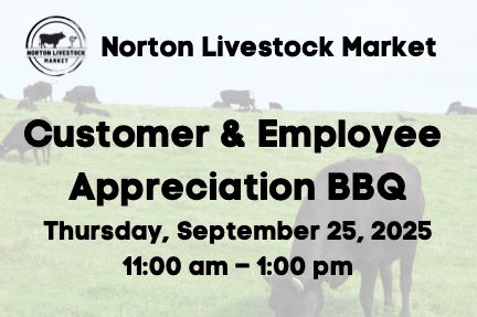 NLM_2025 NLM 4 x 6 customer appreciation card.jpg