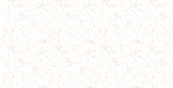 patterns leafs gold - breit-01.png