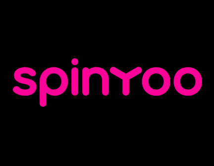 Spinyoo