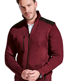 WINTER - SWEATERS & FLEECE-6_edited.jpg